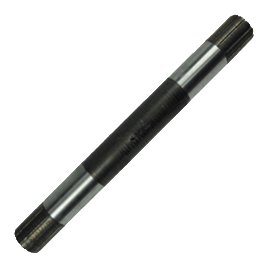 STHA0230